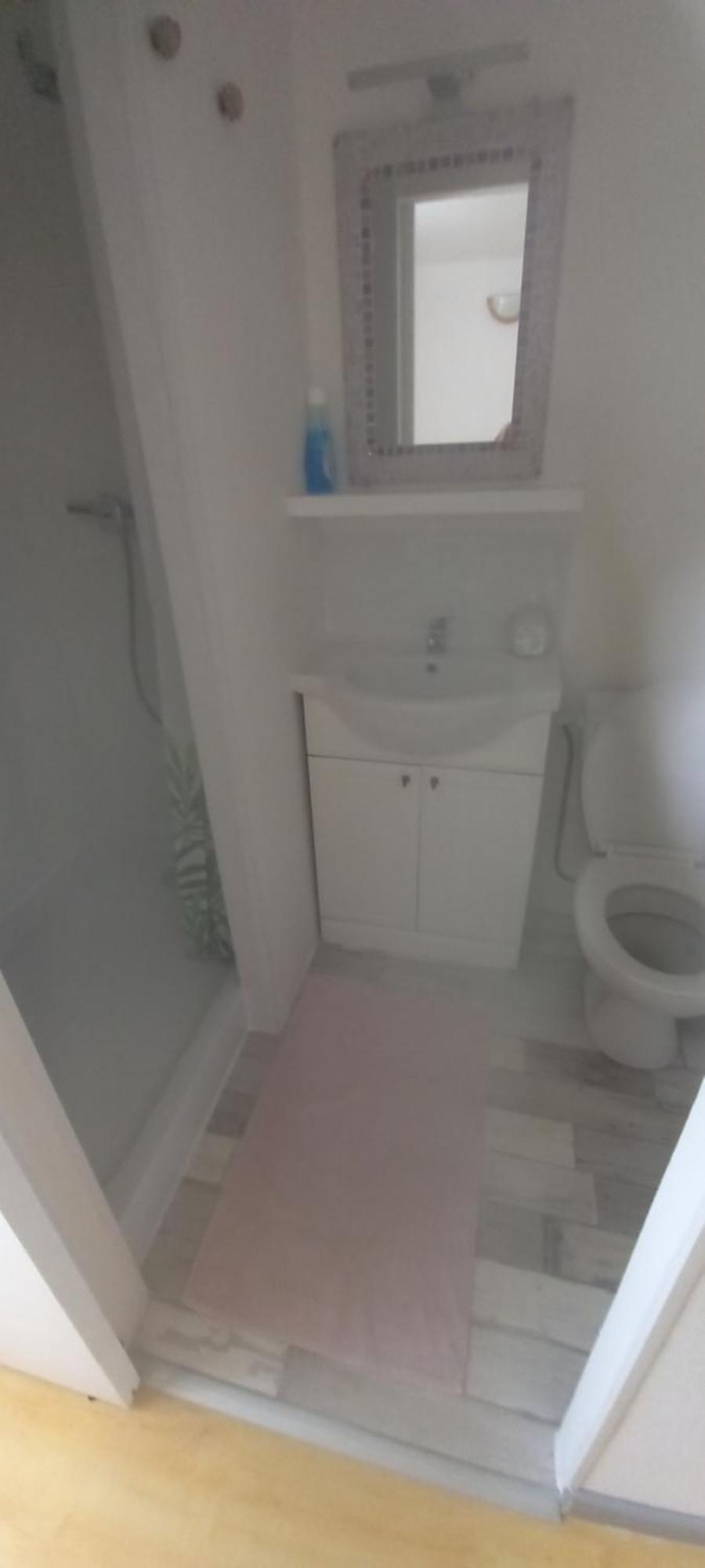 La Villa D Iska Souge-le-Ganelon Oda fotoğraf